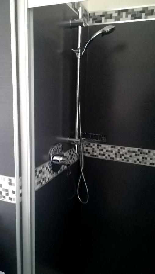 Solegardarelax - Peschiera Del Garda Apartman Kültér fotó